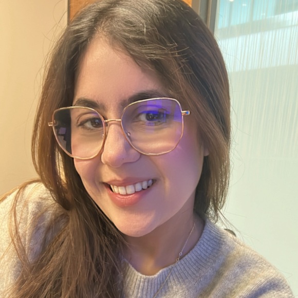 daadoucha17